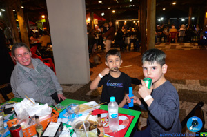 Filename=DSC_1175.jpg
Filesize=329KiB
Dimensions=960x636
Date added=Jul 21, 2024 DSC_1175.jpg