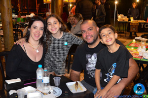 Filename=DSC_1180.jpg
Filesize=326KiB
Dimensions=960x636
Date added=Jul 21, 2024 DSC_1180.jpg