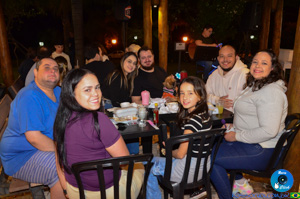 Filename=DSC_1181.jpg
Filesize=293KiB
Dimensions=960x636
Date added=Jul 21, 2024 DSC_1181.jpg