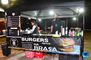 Filename=DSC_1182.jpg
Filesize=336KiB
Dimensions=960x636
Date added=Jul 21, 2024 DSC_1182.jpg