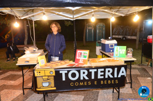 Filename=DSC_1184.jpg
Filesize=343KiB
Dimensions=960x636
Date added=Jul 21, 2024 DSC_1184.jpg