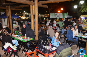 Filename=DSC_1185.jpg
Filesize=369KiB
Dimensions=960x636
Date added=Jul 21, 2024 DSC_1185.jpg