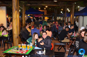 Filename=DSC_1186.jpg
Filesize=349KiB
Dimensions=960x636
Date added=Jul 21, 2024 DSC_1186.jpg