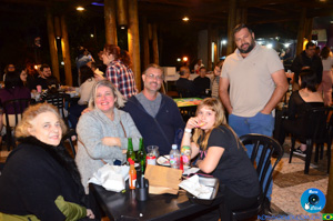 Filename=DSC_1188.jpg
Filesize=292KiB
Dimensions=960x636
Date added=Jul 21, 2024 DSC_1188.jpg