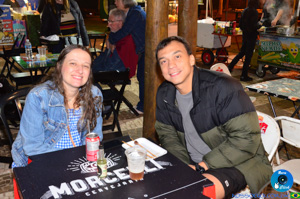 Filename=DSC_1189.jpg
Filesize=352KiB
Dimensions=960x636
Date added=Jul 21, 2024 DSC_1189.jpg