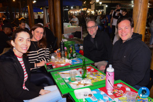 Filename=DSC_1190.jpg
Filesize=319KiB
Dimensions=960x636
Date added=Jul 21, 2024 DSC_1190.jpg