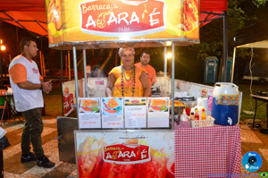 Filename=DSC_1192.jpg
Filesize=404KiB
Dimensions=960x636
Date added=Jul 21, 2024 DSC_1192.jpg