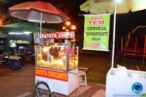 Filename=DSC_1193.jpg
Filesize=343KiB
Dimensions=960x636
Date added=Jul 21, 2024 DSC_1193.jpg