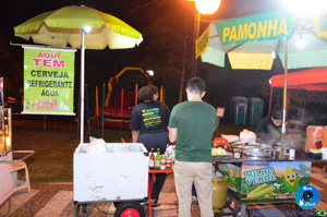 Filename=DSC_1194.jpg
Filesize=327KiB
Dimensions=960x636
Date added=Jul 21, 2024 DSC_1194.jpg