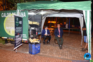 Filename=DSC_1195.jpg
Filesize=374KiB
Dimensions=960x636
Date added=Jul 21, 2024 DSC_1195.jpg