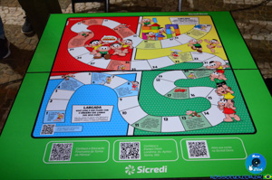 Filename=DSC_1196.jpg
Filesize=349KiB
Dimensions=960x636
Date added=Jul 21, 2024 DSC_1196.jpg