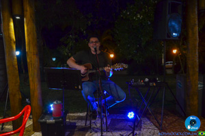 Filename=DSC_1199.jpg
Filesize=265KiB
Dimensions=960x636
Date added=Jul 21, 2024 DSC_1199.jpg