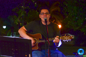 Filename=DSC_1200.jpg
Filesize=300KiB
Dimensions=960x636
Date added=Jul 21, 2024 DSC_1200.jpg