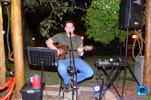 Filename=DSC_1202.jpg
Filesize=394KiB
Dimensions=960x636
Date added=Jul 21, 2024 DSC_1202.jpg