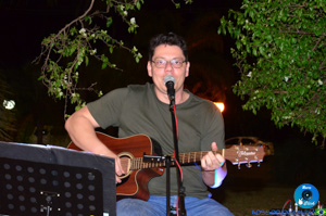 Filename=DSC_1203.jpg
Filesize=286KiB
Dimensions=960x636
Date added=Jul 21, 2024 DSC_1203.jpg