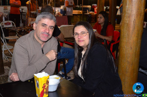 Filename=DSC_1205.jpg
Filesize=290KiB
Dimensions=960x636
Date added=Jul 21, 2024 DSC_1205.jpg