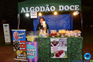 Filename=DSC_1206.jpg
Filesize=320KiB
Dimensions=960x636
Date added=Jul 21, 2024 DSC_1206.jpg