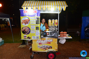 Filename=DSC_1207.jpg
Filesize=296KiB
Dimensions=960x636
Date added=Jul 21, 2024 DSC_1207.jpg