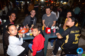 Filename=DSC_1212.jpg
Filesize=312KiB
Dimensions=960x636
Date added=Jul 21, 2024 DSC_1212.jpg