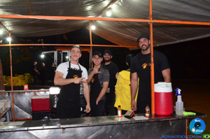 Filename=DSC_1214.jpg
Filesize=273KiB
Dimensions=960x636
Date added=Jul 21, 2024 DSC_1214.jpg