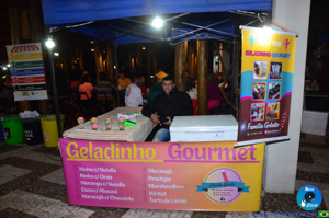 Filename=DSC_1215.jpg
Filesize=299KiB
Dimensions=960x636
Date added=Jul 21, 2024 DSC_1215.jpg