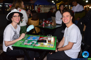 Filename=DSC_1216.jpg
Filesize=275KiB
Dimensions=960x636
Date added=Jul 21, 2024 DSC_1216.jpg