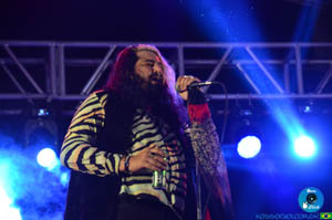 Filename=DSC_5592.jpg
Filesize=219KiB
Dimensions=960x636
Date added=Aug 06, 2024 DSC_5592.jpg