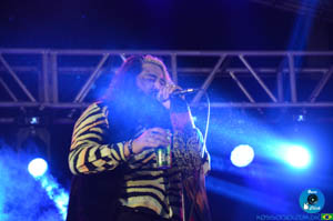 Filename=DSC_5593.jpg
Filesize=225KiB
Dimensions=960x636
Date added=Aug 06, 2024 DSC_5593.jpg