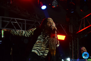 Filename=DSC_5595.jpg
Filesize=166KiB
Dimensions=960x636
Date added=Aug 06, 2024 DSC_5595.jpg