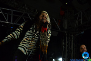 Filename=DSC_5596.jpg
Filesize=158KiB
Dimensions=960x636
Date added=Aug 06, 2024 DSC_5596.jpg