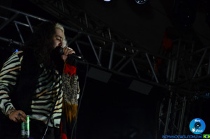 Filename=DSC_5598.jpg
Filesize=142KiB
Dimensions=960x636
Date added=Aug 06, 2024 DSC_5598.jpg