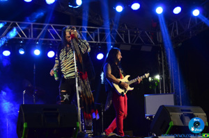 Filename=DSC_5599.jpg
Filesize=243KiB
Dimensions=960x636
Date added=Aug 06, 2024 DSC_5599.jpg