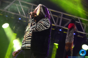 Filename=DSC_5601.jpg
Filesize=205KiB
Dimensions=960x636
Date added=Aug 06, 2024 DSC_5601.jpg