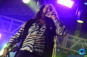 Filename=DSC_5602.jpg
Filesize=239KiB
Dimensions=960x636
Date added=Aug 06, 2024 DSC_5602.jpg