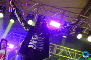 Filename=DSC_5603.jpg
Filesize=282KiB
Dimensions=960x636
Date added=Aug 06, 2024 DSC_5603.jpg