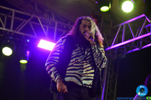 Filename=DSC_5604.jpg
Filesize=217KiB
Dimensions=960x636
Date added=Aug 06, 2024 DSC_5604.jpg