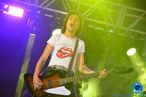 Filename=DSC_5605.jpg
Filesize=217KiB
Dimensions=960x636
Date added=Aug 06, 2024 DSC_5605.jpg