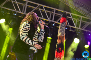 Filename=DSC_5606.jpg
Filesize=258KiB
Dimensions=960x636
Date added=Aug 06, 2024 DSC_5606.jpg