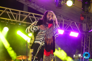 Filename=DSC_5607.jpg
Filesize=274KiB
Dimensions=960x636
Date added=Aug 06, 2024 DSC_5607.jpg