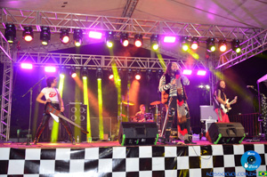 Filename=DSC_5609.jpg
Filesize=359KiB
Dimensions=960x636
Date added=Aug 06, 2024 DSC_5609.jpg