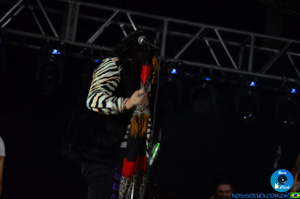 Filename=DSC_5611.jpg
Filesize=131KiB
Dimensions=960x636
Date added=Aug 06, 2024 DSC_5611.jpg