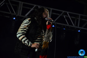 Filename=DSC_5612.jpg
Filesize=141KiB
Dimensions=960x636
Date added=Aug 06, 2024 DSC_5612.jpg