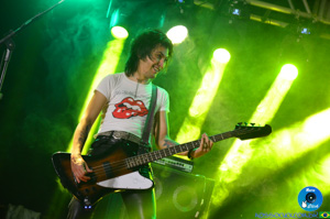 Filename=DSC_5613.jpg
Filesize=250KiB
Dimensions=960x636
Date added=Aug 06, 2024 DSC_5613.jpg