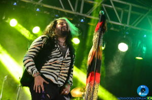 Filename=DSC_5614.jpg
Filesize=252KiB
Dimensions=960x636
Date added=Aug 06, 2024 DSC_5614.jpg