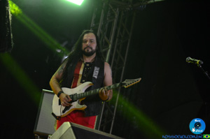 Filename=DSC_5615.jpg
Filesize=156KiB
Dimensions=960x636
Date added=Aug 06, 2024 DSC_5615.jpg