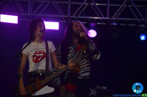 Filename=DSC_5619.jpg
Filesize=165KiB
Dimensions=960x636
Date added=Aug 06, 2024 DSC_5619.jpg