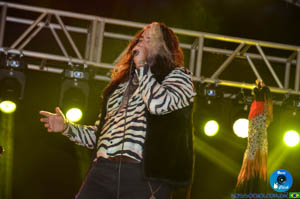 Filename=DSC_5622.jpg
Filesize=225KiB
Dimensions=960x636
Date added=Aug 06, 2024 DSC_5622.jpg