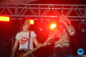 Filename=DSC_5625.jpg
Filesize=237KiB
Dimensions=960x636
Date added=Aug 06, 2024 DSC_5625.jpg