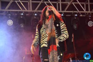 Filename=DSC_5627.jpg
Filesize=242KiB
Dimensions=960x636
Date added=Aug 06, 2024 DSC_5627.jpg