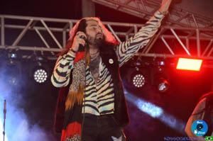 Filename=DSC_5628.jpg
Filesize=251KiB
Dimensions=960x636
Date added=Aug 06, 2024 DSC_5628.jpg